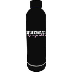 Διακάκης Θερμός 500ml Marseaux bluetooth