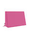 vidaXL Sofa Cushion for Pallet with Backrest Soest Pink 40x60 cm