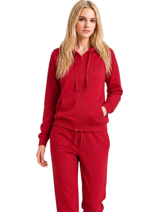 Armani Exchange