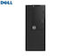 Dell 3050 Mt Refurbished Grade A (Core i5-7400/8GB/256GB SSD/No OS)