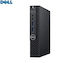 Dell 3060 Micro Refurbished Grade A (Core i5-84...