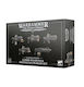 Warhammer Horus Heresy Legiones Astartes Combi-weapons & Shotgun Upgrades 31-173