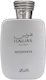 Rasasi Highness Eau de Parfum 100ml