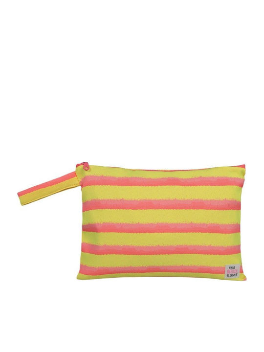 Bleecker & Love Neon Medium