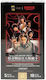 Stranger Things Fremde Dinge Booster-Box (EN)