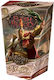 Legend Story Studios Flesh And Blood - Olympia Deck (EN)