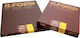 Ilford Photo Ilford Multigrade Fb Warmtone 24k 17.8x24 100 Foi Hârtie Foto