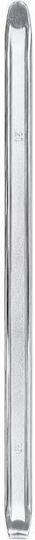Metal Lever 20" Length 49cm 20" Metal Lever Tf243227
