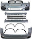 Body Kit Bmw X5 F15 2014-2018 Sport M Pack Design