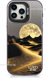 Luxo Back Cover Galaxy A37 Luxo Back Cover Galaxy A37