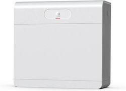 Huawei Luna2000-10kw-c1 Power Modul Speicher Modul Lifepo4 Batterie