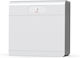 Huawei Luna2000-10kw-c1 Power Modul Speicher Modul Lifepo4 Batterie