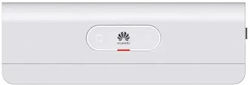 Huawei Power Module Luna2000-10kw-c1 1000000450