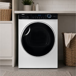 Haier I-Pro Series 7 Uscător 9kg cu Pompă de căldură Haier I-Pro Series 7 Uscător 9kg cu Pompă de căldură