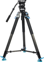 Sirui Trepied Video Pro