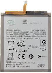 Baterie Compatibilă de Înlocuire 4700mAh pentru Samsung S916b Galaxy S23+