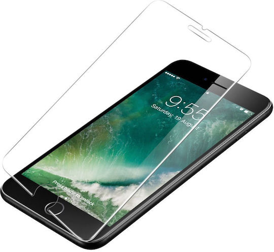 ESR Premium Quality Tempered Glass iPhone 6/6s