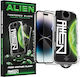 Προστασία Οθόνης Alien Dust-removal Easy App Hd Iphone 17