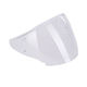 Hj-43 Helmet Visor Hjc Transparent F31/i31
