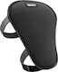 Gelpad Air Motorrad-Sitzbezug M 20x28cm