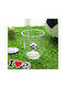 Yoyoso Ποτήρι από Glas 350ml