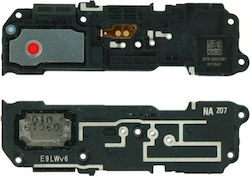 Samsung Високоговорител Sm-g988 Galaxy S20 Ultra Оригинален Lspsams20ul Samsung Високоговорител Sm-g988 Galaxy S20 Ultra Оригинален Lspsams20ul