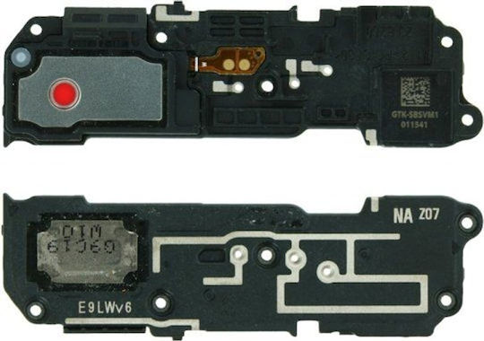 Samsung Loud Speaker Sm-g988 Galaxy S20 Ultra Original Lspsams20ul