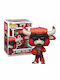 Funko Pop! NBA Maskottchen Sport: NBA - Benny The Bull 13