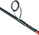 BULLZEN Καλάμι Ψαρέματος 1.83m 80-200gr