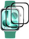 Full Flexi Glass Huawei Watch Fit 5 2 Τεμάχια