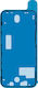 Adeziv Asamblare Display Iphone 12 Pro