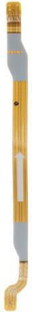 Samsung A556b Galaxy A55 5g Original Frc Flex Cable Gh59-15757a Service Pack