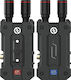 Hollyland Hollyland Mars M1 Enhanced + Mars 4k Kit De Monitorizare Transmisie Video 5 Inch