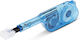 StarTech OM MPO MTP Glasfaser-Reinigungsstift Blau Bis Zu 600 Anwendungen