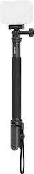 Smallrig Smallrig 6362 Selfie Stick Support Dji Osmo Action 6 Nano