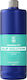 Labocosmetica Armorius Ppf Slip Solution Kompaktes Anwendungslösung Ppf 1000ml