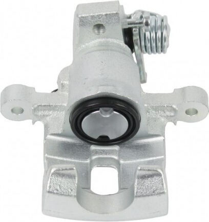 Etrier de frână dreapta spate Kia Picanto 5836007300