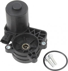 Μοτέρ Δαγκάνας Φρένων Ford Kuga Mondeo Usa Edge Dg9z2b712a
