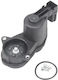 Land Rover Range Rover IV Range Rover Sport Discovery V Defender Suv Lr102237 Bremssättel