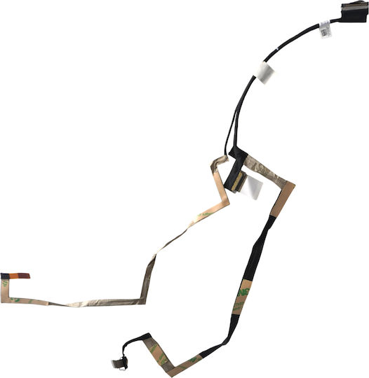 Bildschirm Flexkabel Für Laptop Dell XPS 15 7590 Precision 5540
