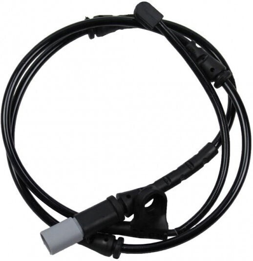 Senzor de Uzură al Plăcuțelor de Frână BMW X5 X6 Stânga 983mm 34 35 6 792 567