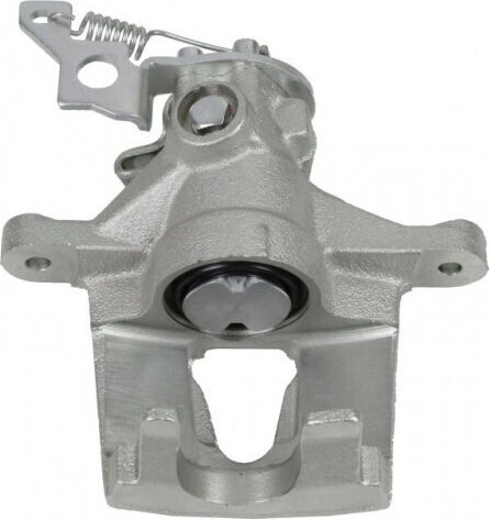 Δεξιά Πίσω Δαγκάνα Φρένου Ford Mondeo 1s712552be