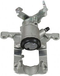 Rear Brake Caliper Opel Astra J Chevrolet Cruze 13300861 Rear Brake Caliper Opel Astra J Chevrolet Cruze 13300861