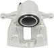 Front Left Brake Caliper Toyota Corolla C-HR 47750f4010