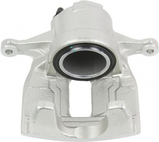 Front Left Brake Caliper Toyota Corolla C-HR 47750f4010
