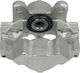 Etrier de frână spate dreapta Mercedes C-class Clk E-class Slk 0014205183