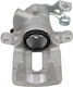 Right Rear Brake Caliper Citroen C5 Peugeot 407 4401g5