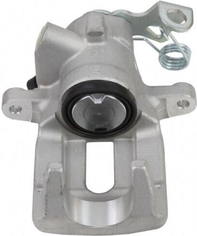 Right Rear Brake Caliper Citroen C5 Peugeot 407 4401g5