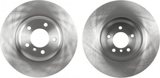 Vorderes Bremsscheibe Für BMW Serie 7 34 11 6 750 267