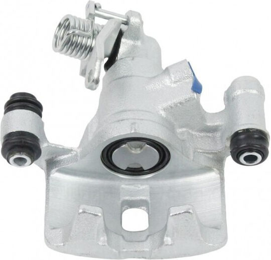 Дясна Задна Спирачна Апаrат Toyota Corolla 4773012470